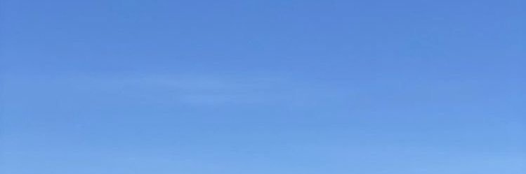 imforemi's profile banner image