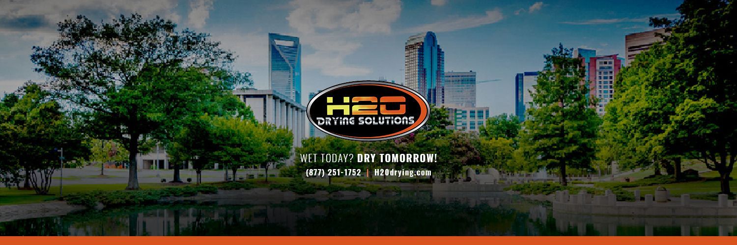 h2odrying's profile banner image