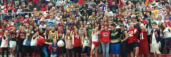 FCPrideTribe Profile Banner