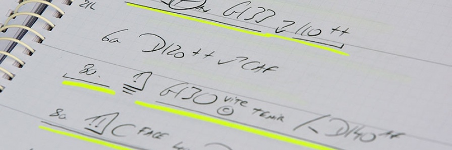 Guillem Membri banner