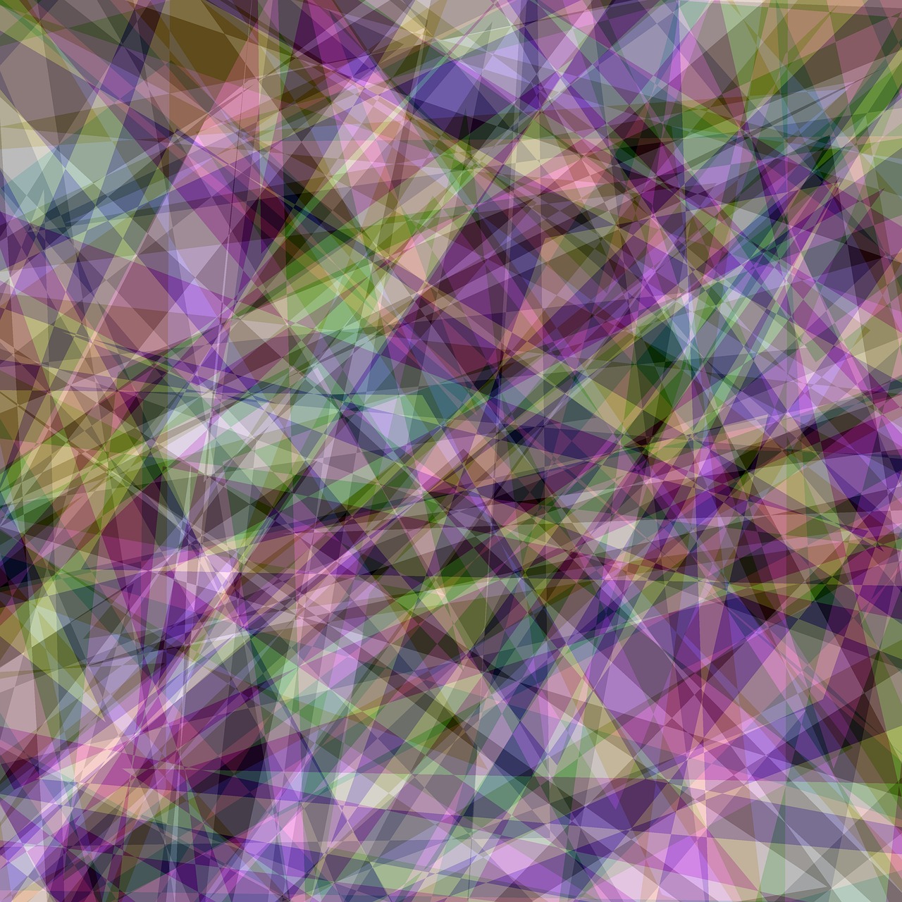 worsepress's profile banner image