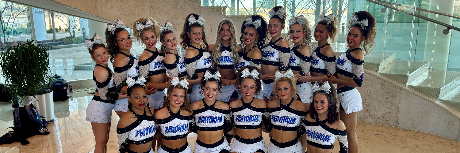 kcathleticcheer's profile banner image