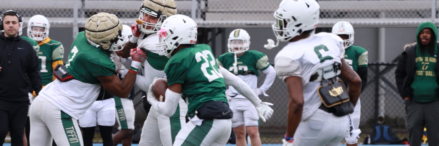 🅰️🅰️ banner