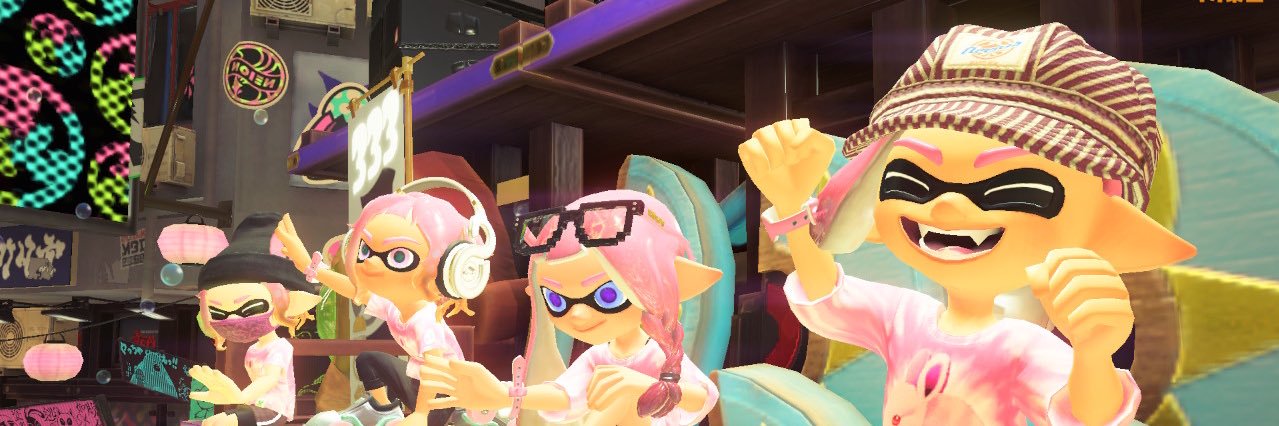 smmkns's profile banner image