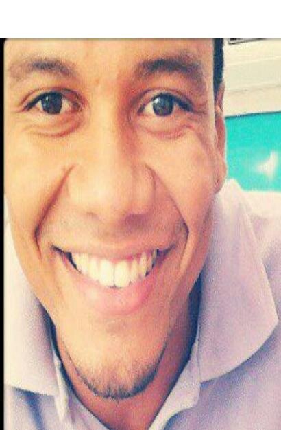AlbertJuninho's profile banner image