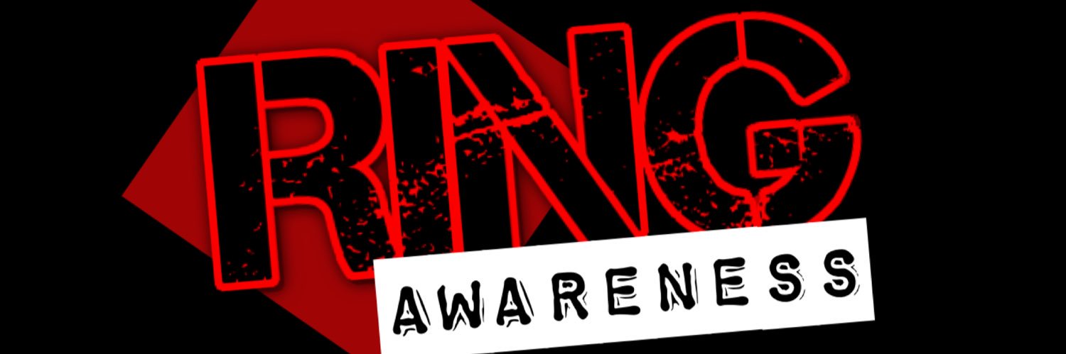 RingAwareness's profile banner image