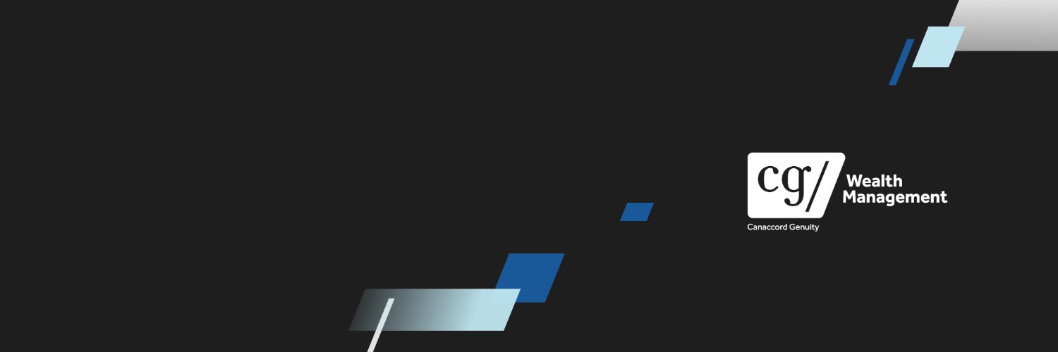 Graham Wealth Partners banner