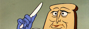 morokles's profile banner image