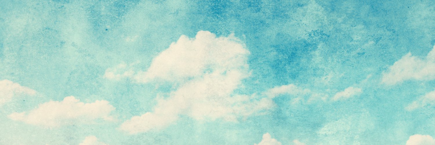 melmmndz's profile banner image