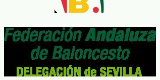 Cuenta eliminada banner