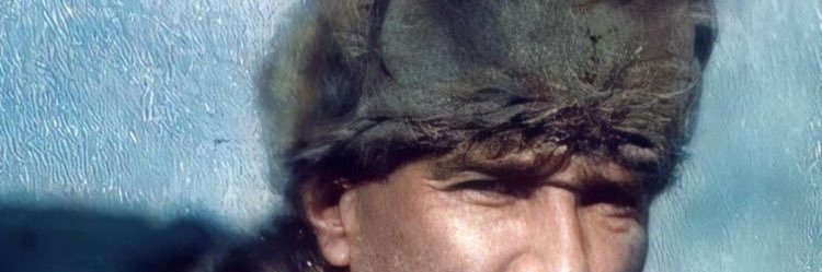 aldkct's profile banner image