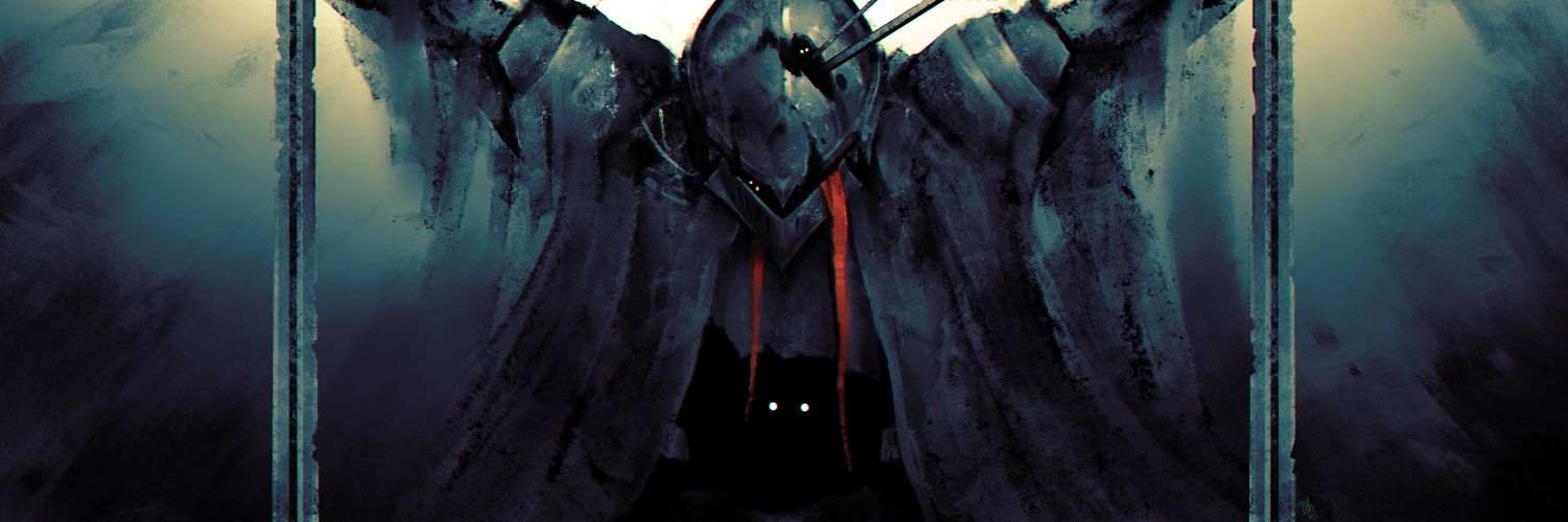 EmiEnache's profile banner image