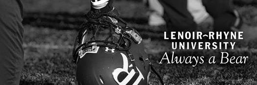 lru_cab's profile banner image