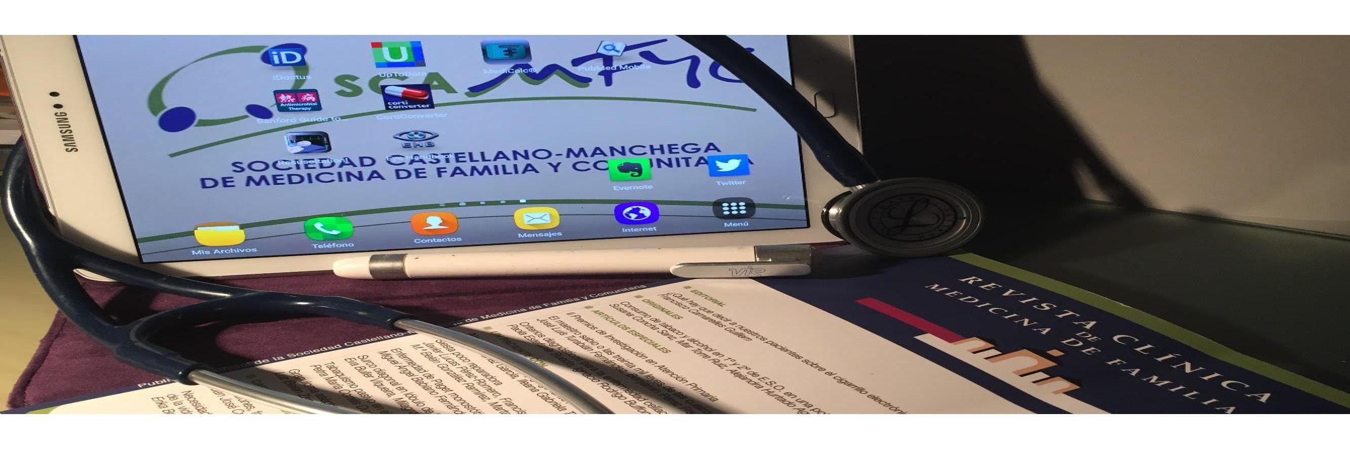 🆂🅲🅰🅼🅵🆈🅲 banner