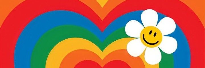 rsrp97's profile banner image