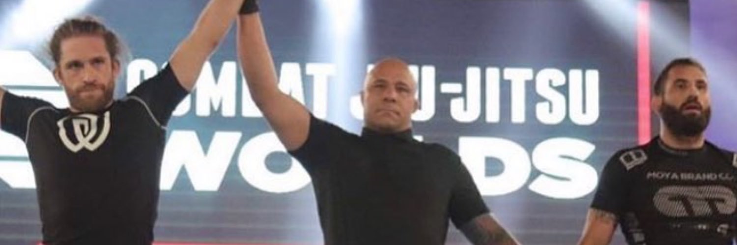 FRANKTRIGG's profile banner image
