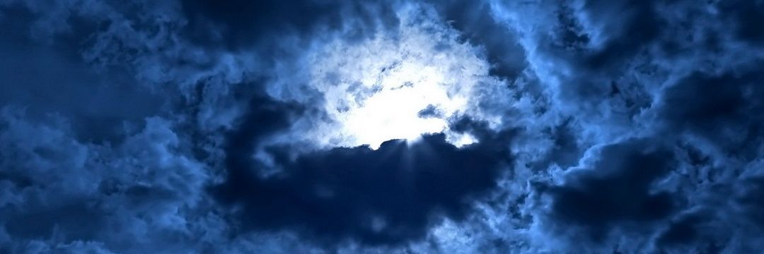 jphow21's profile banner image