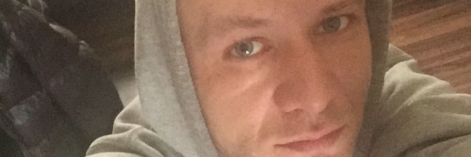 freydlin's profile banner image