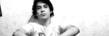Ernestiiinn's profile banner image