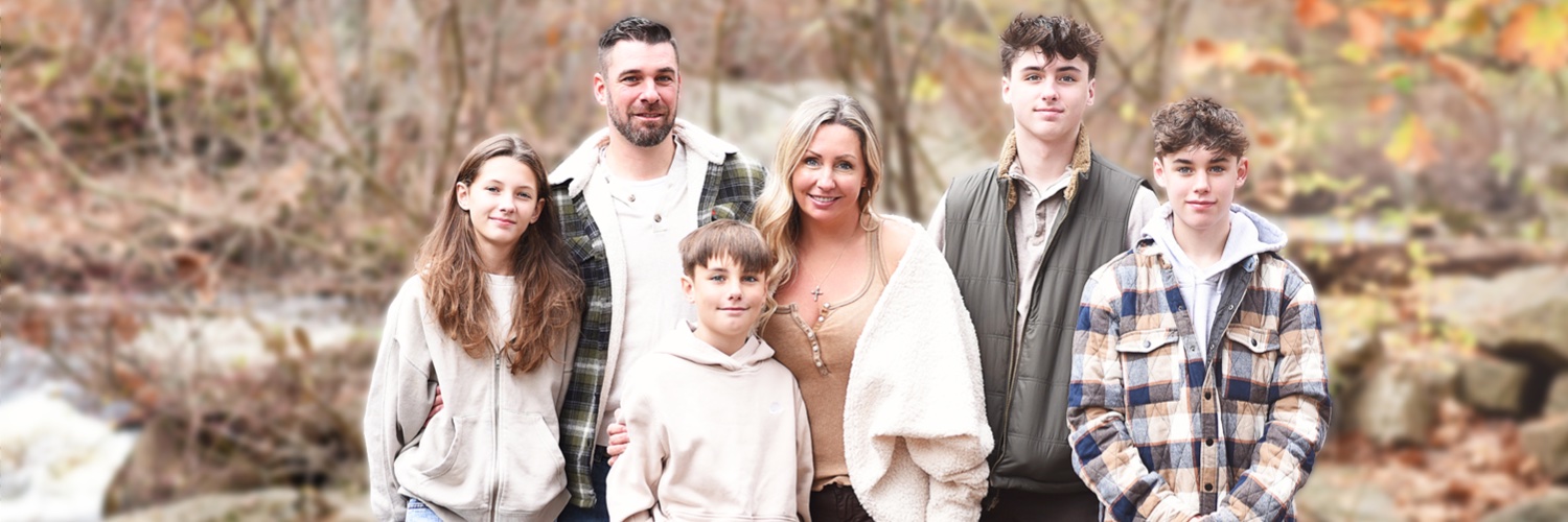 S_Mulroy's profile banner image