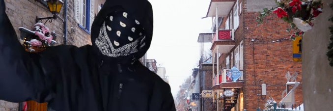 The_Pepsy's profile banner image