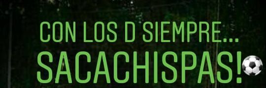 Matu1288's profile banner image