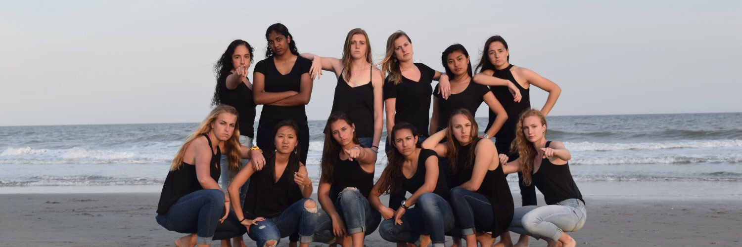 cat_pagano's profile banner image