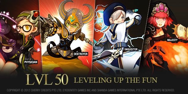 urchin69's profile banner image