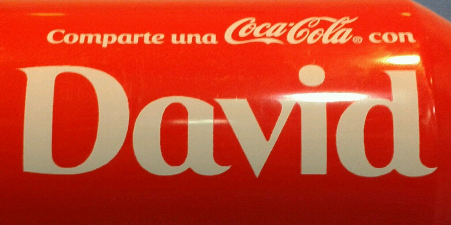 dmateo81's profile banner image