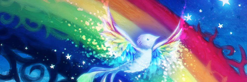 baldur820307's profile banner image