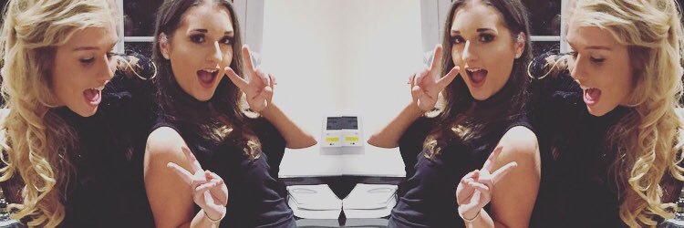 bryonyjroot's profile banner image