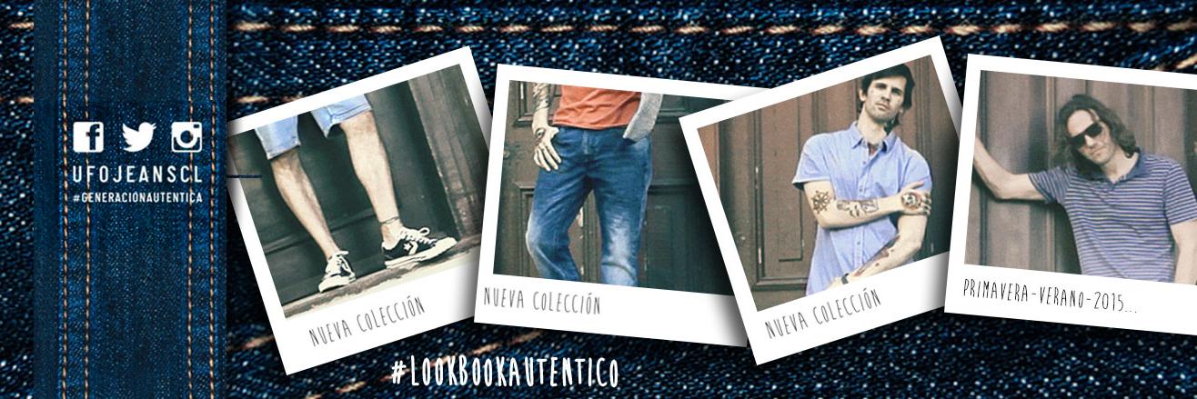 ufojeanscl's profile banner image