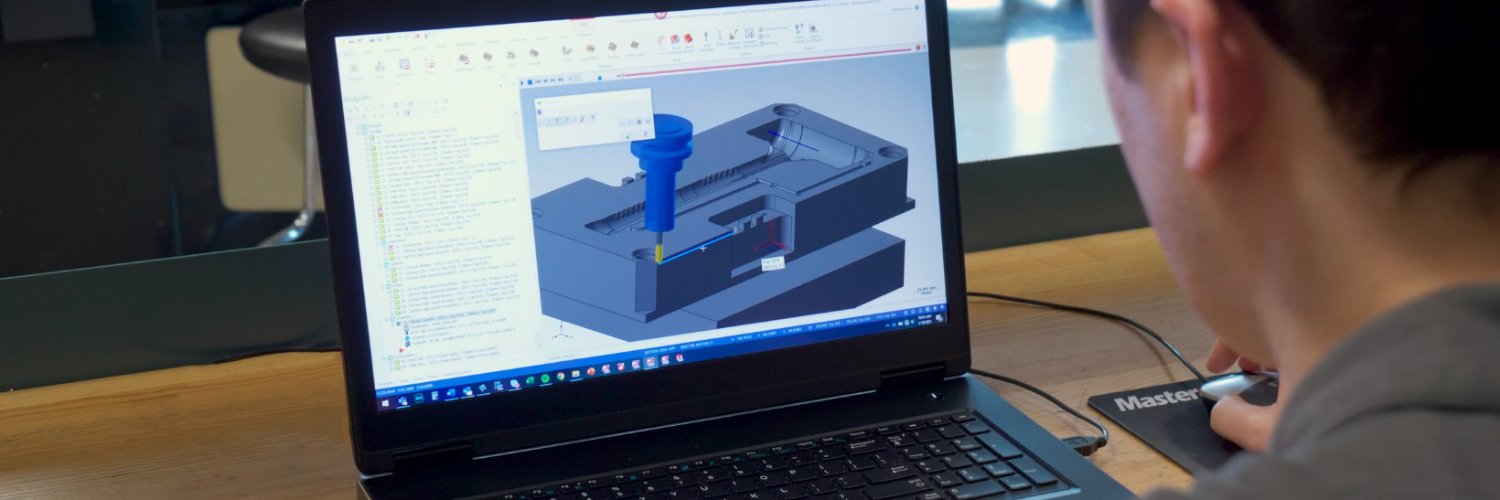 CAD/CAM CONSULTING SERVICES, INC. banner