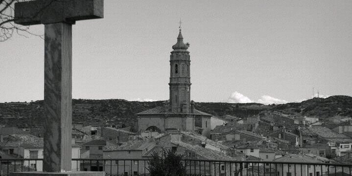 jose miguel celma banner