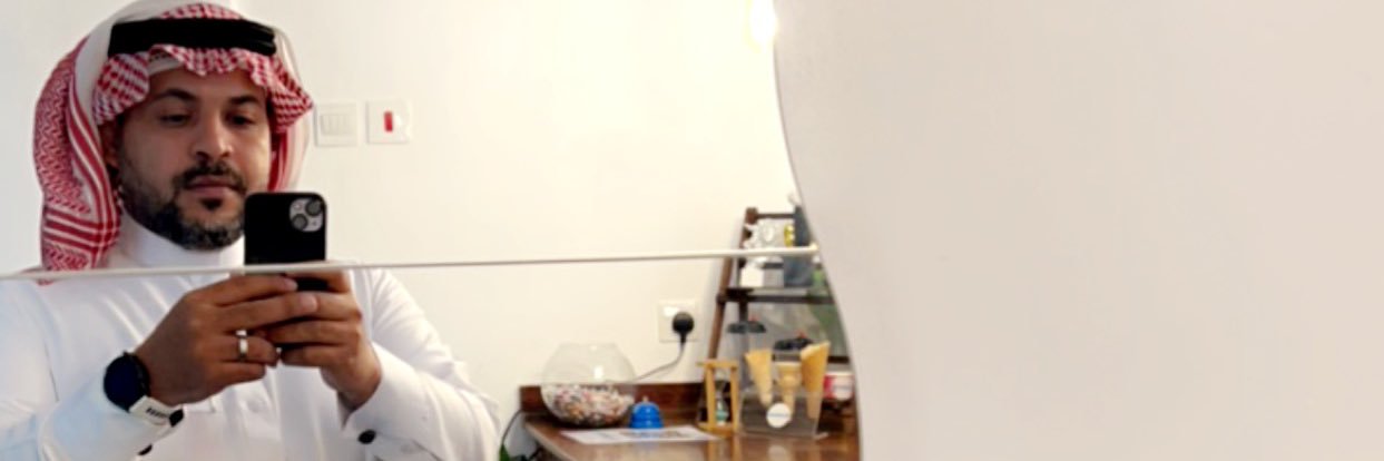 teto1206030's profile banner image