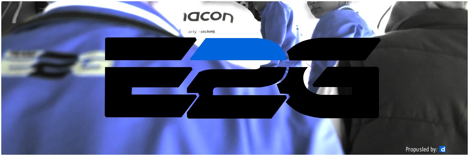 Event2GiveTV's profile banner image
