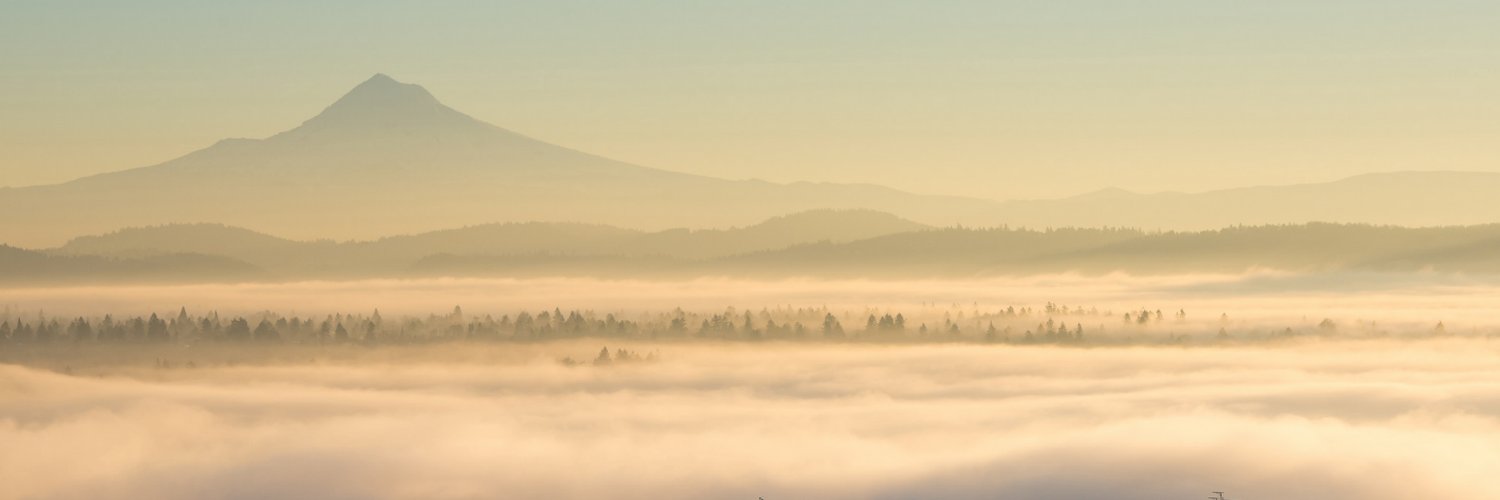 OHSU Anesthesia banner