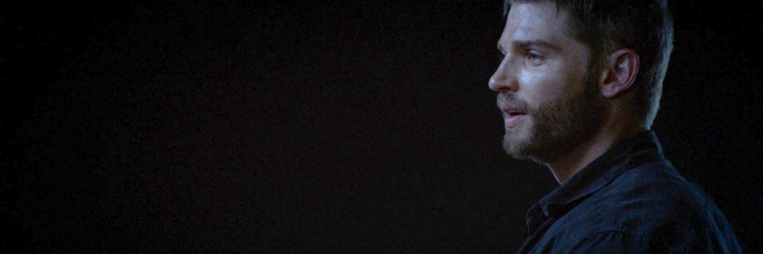 mikesvogel's profile banner image
