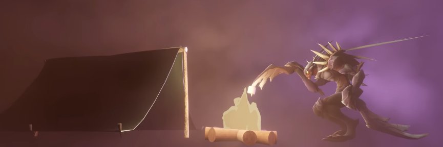 Aguseze39's profile banner image