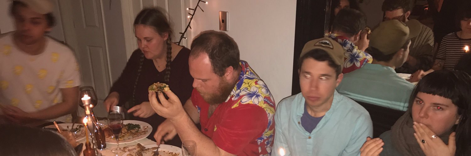 ashcajones's profile banner image
