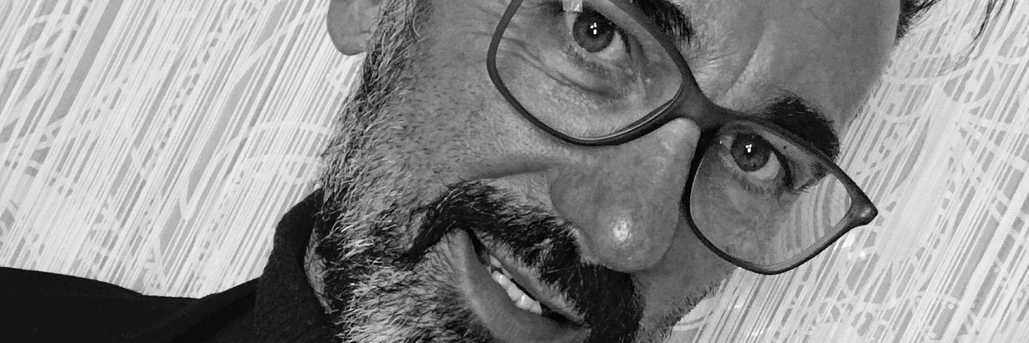 RuggeroTavelli banner