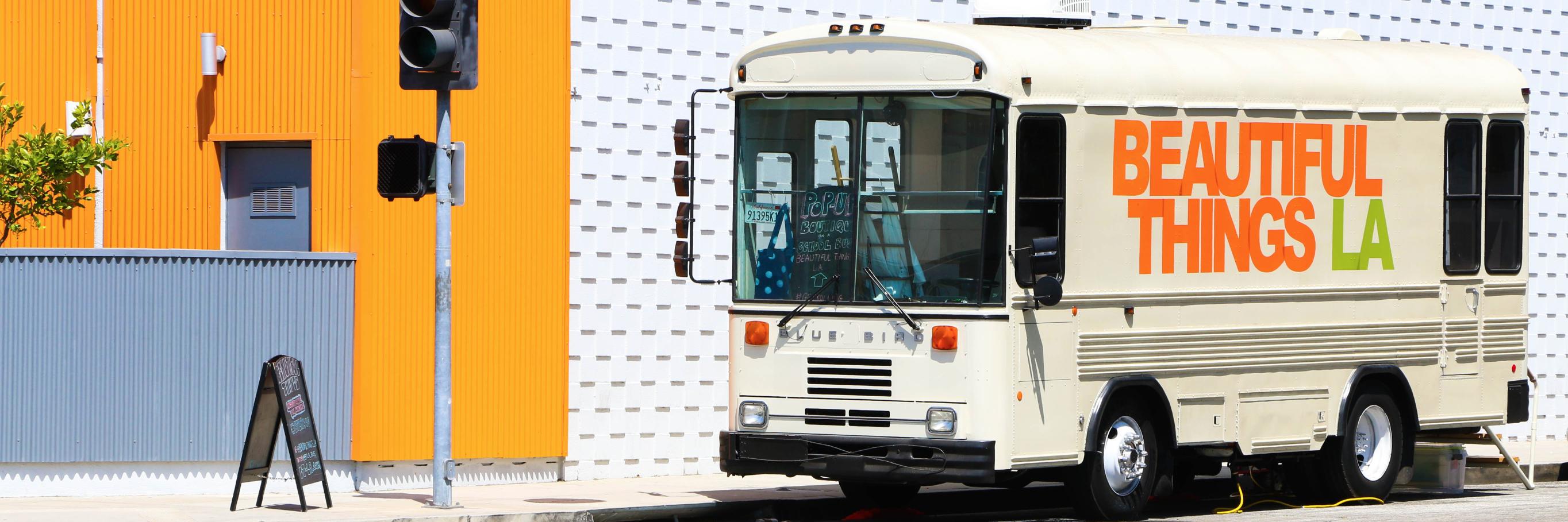 btla_bus's profile banner image
