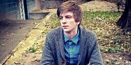 AlexSaintSesh's profile banner image