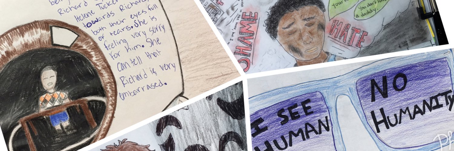 adrembert's profile banner image