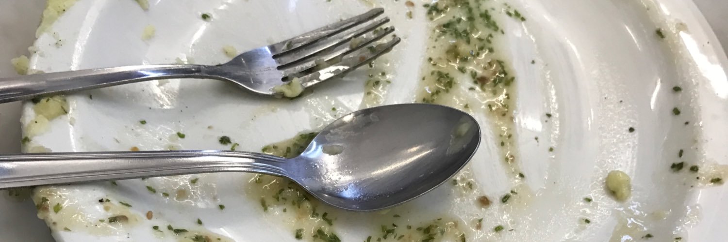 FRONT LEFT LIFE banner