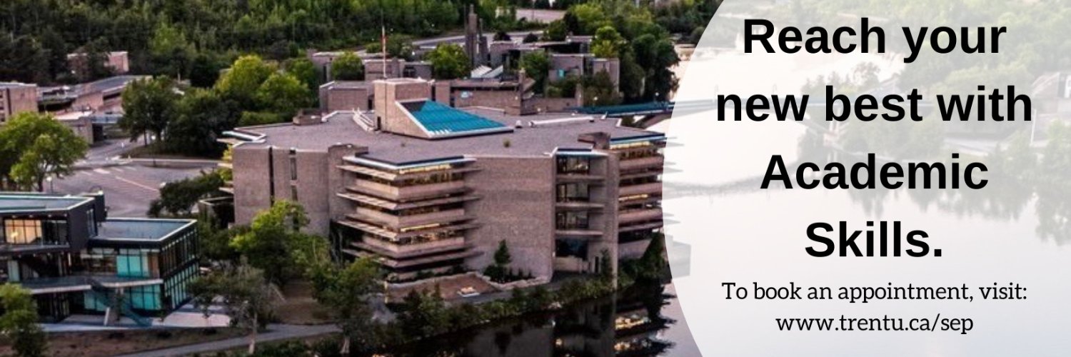TrentUASC's profile banner image