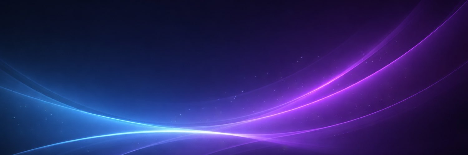 LLMgram banner
