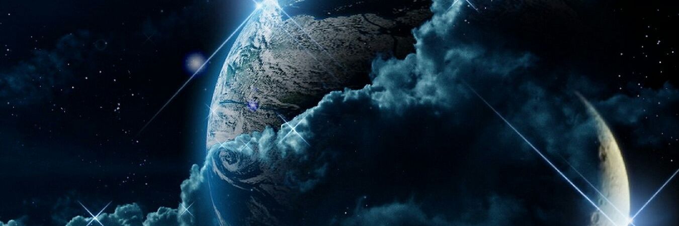 RilethN's profile banner image