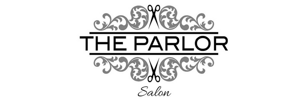 TheParlorLV's profile banner image