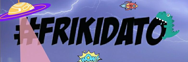 Serafín Fuerte Calado🎙️🗨️ banner